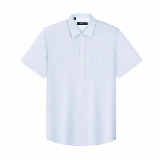 NAUTICA TAILORED