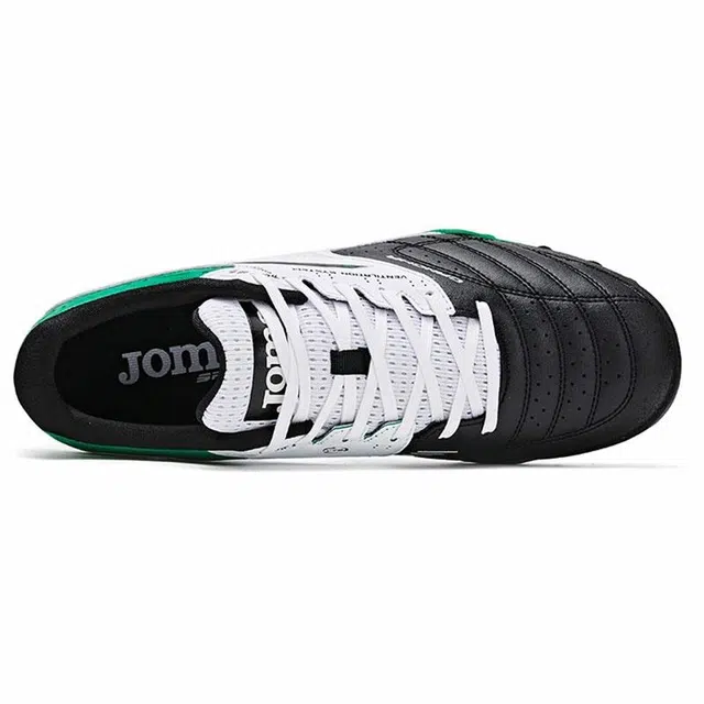JOMA CANCHA TF