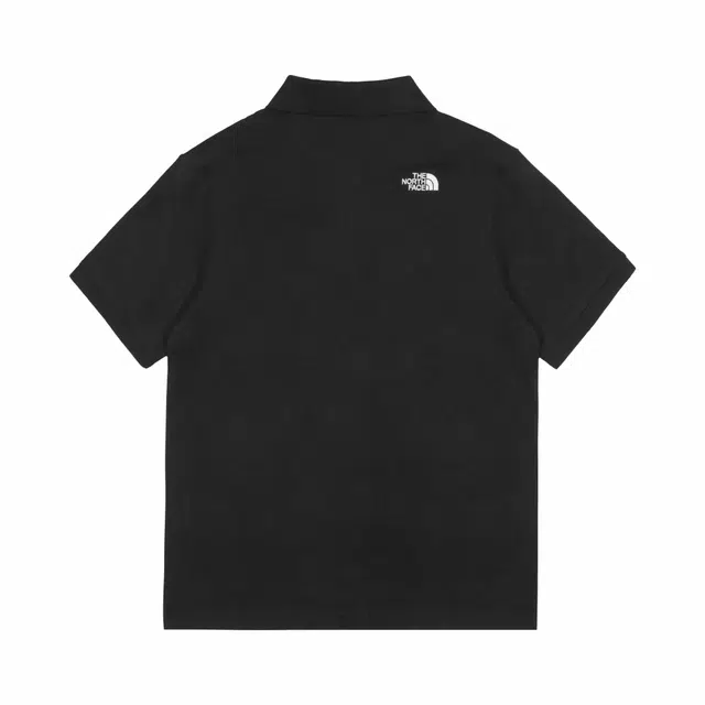 THE NORTH FACE Extraordinary Polo
