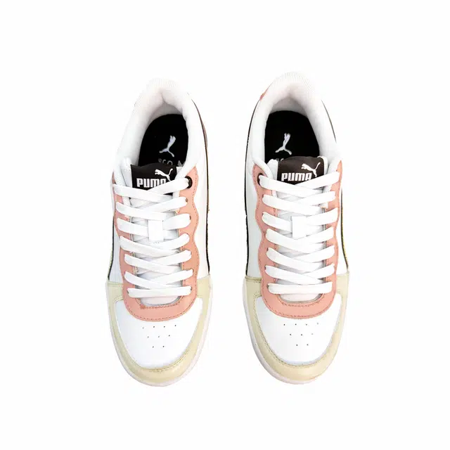 PUMA Skye