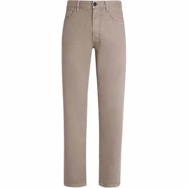 Zegna