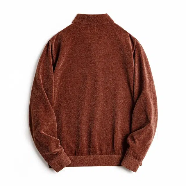 MADEN Polo