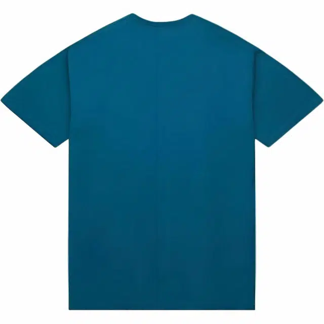 Mitchell Ness T