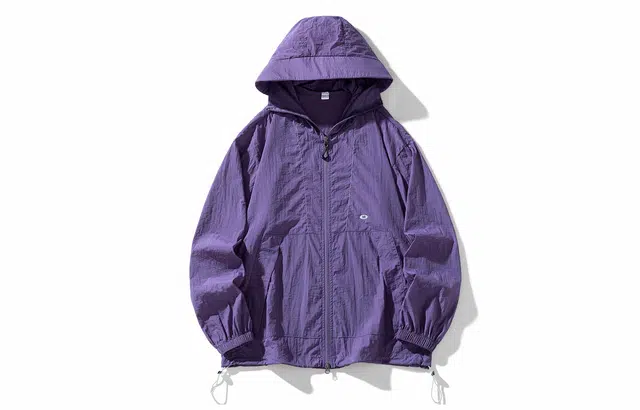 BEENTRILL