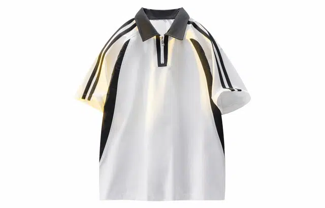 BENATRY Polo