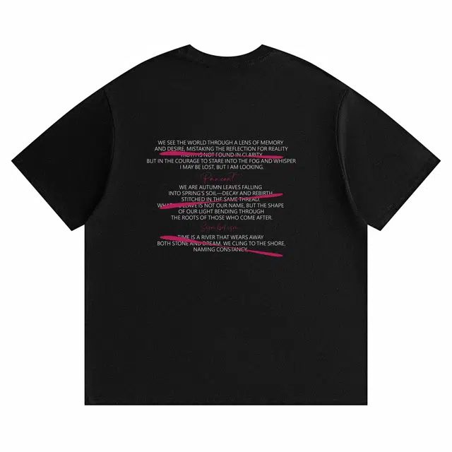 Pancoat T