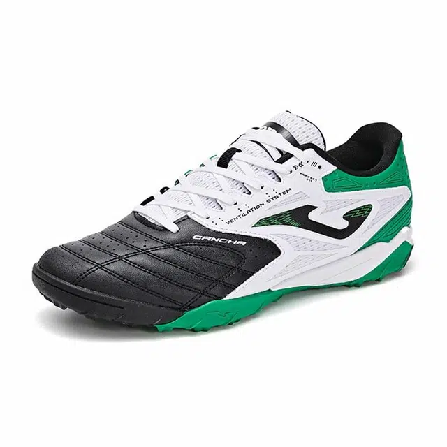 JOMA CANCHA TF