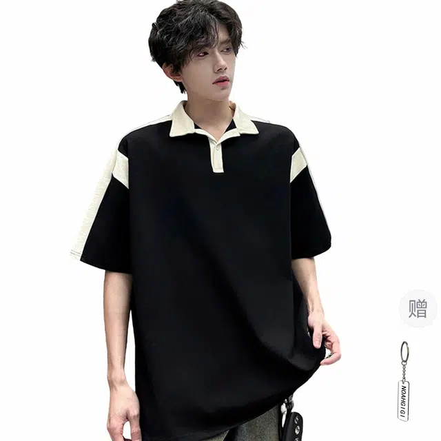 NOAHGIGI T