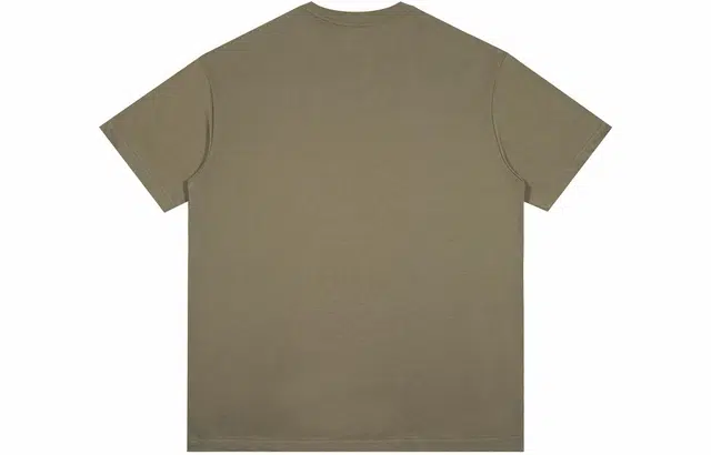 SIMPLE RIMLESSSRME UPF50+ T