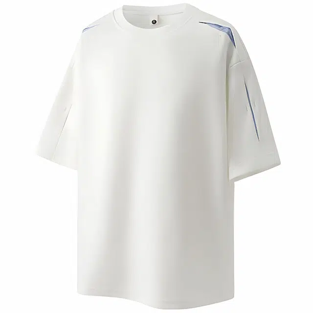 MOOTONAL T