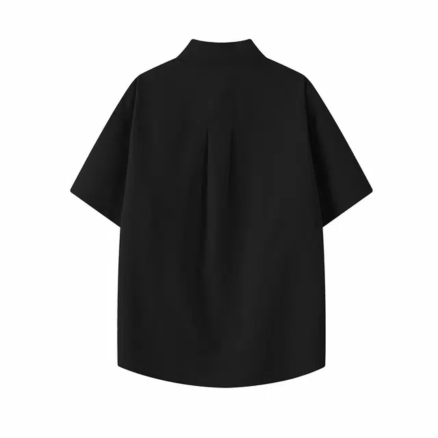 KEIRANDUN POLO
