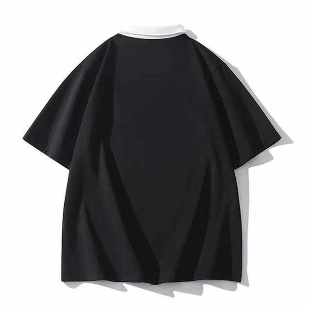 JXAETE Polo