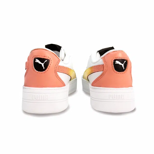 PUMA Skye