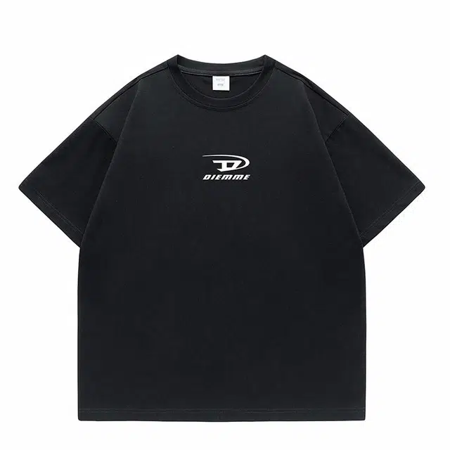 DIEMME T
