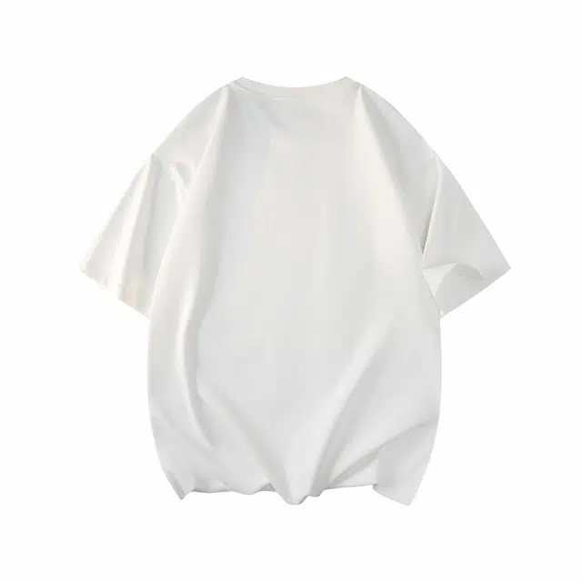 CrocoSport logoT