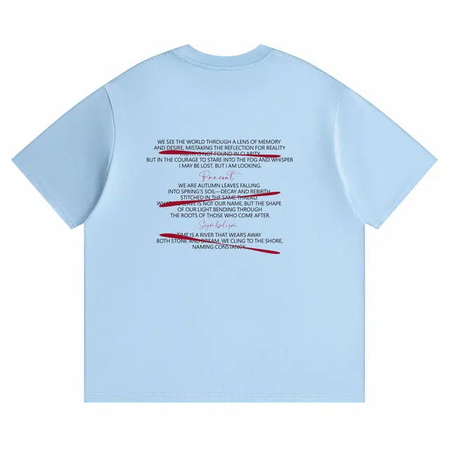 Pancoat T