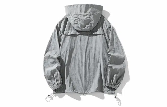 BEENTRILL