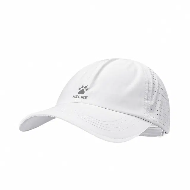 KELME Cap