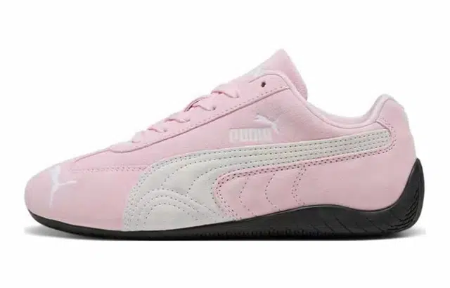 PUMA Speedcat OG miumiu