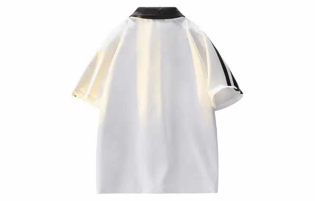 BENATRY Polo