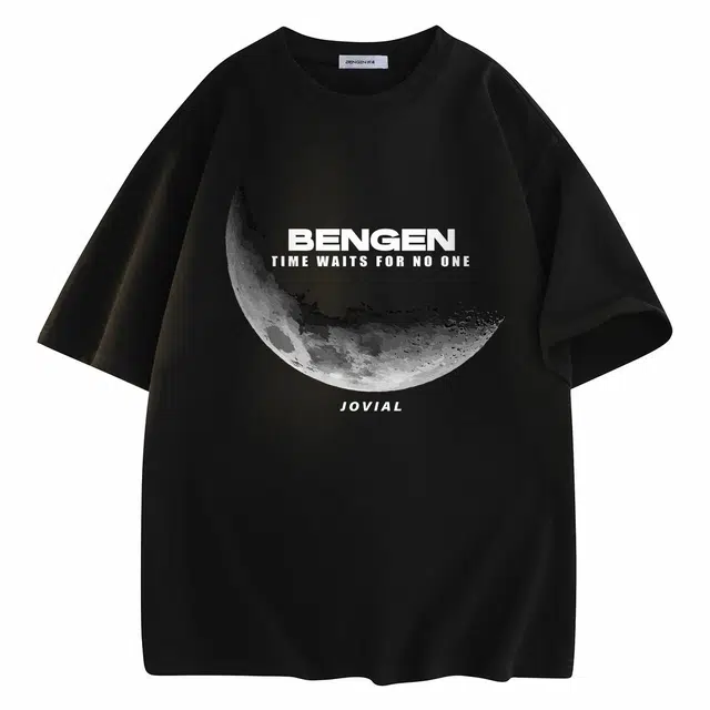 BENGEN T