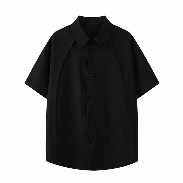 KEIRANDUN POLO