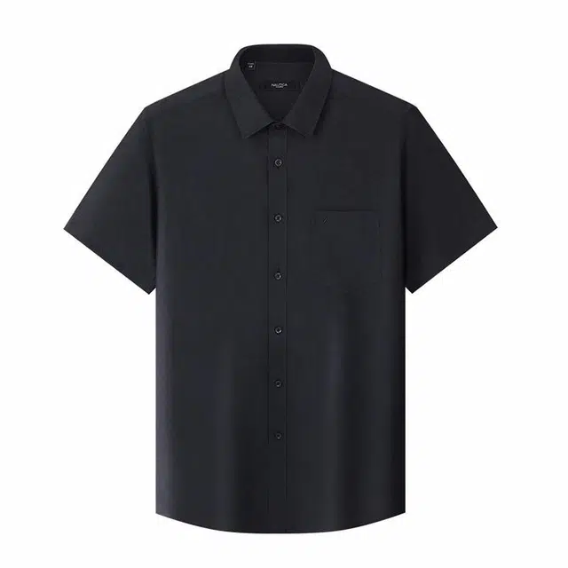 NAUTICA TAILORED