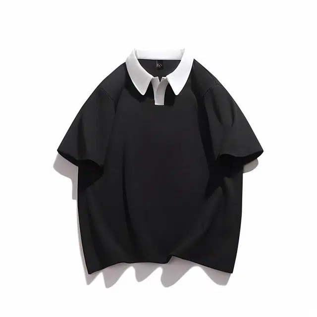 JXAETE Polo