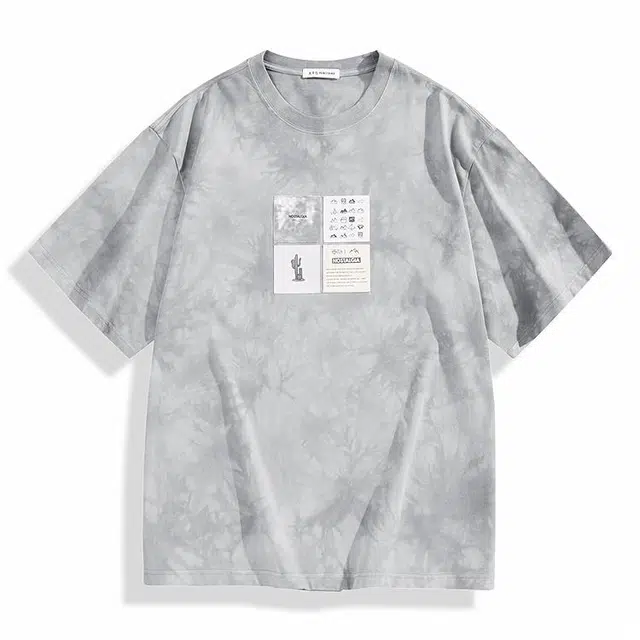 PEACEBIRD MEN T