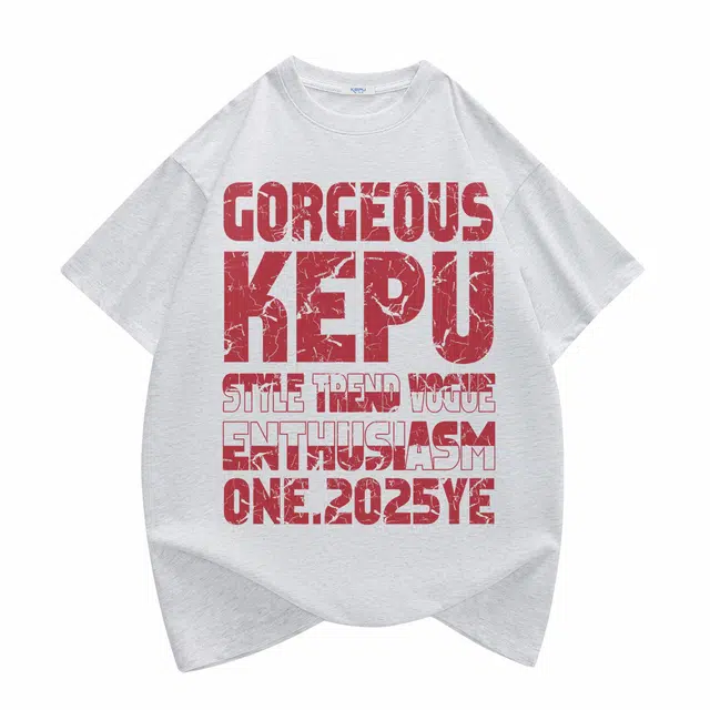 kepu logoT