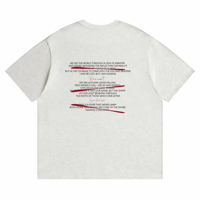 Pancoat T