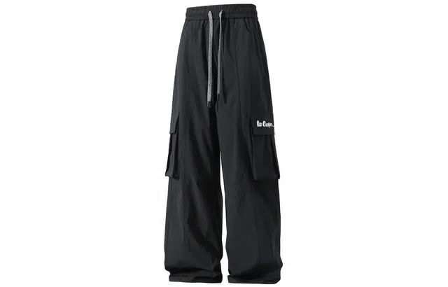 Lee Cooper
