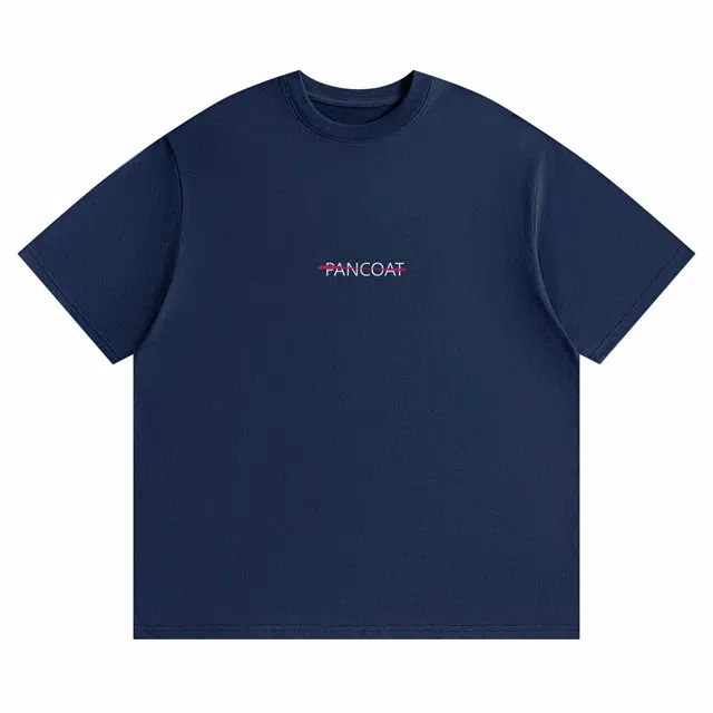 Pancoat T