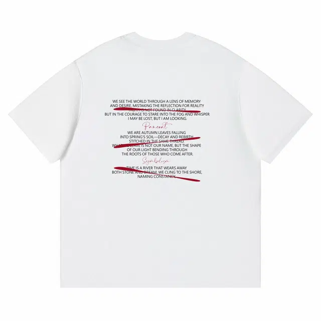 Pancoat T