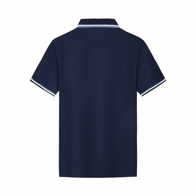 FIRS Polo