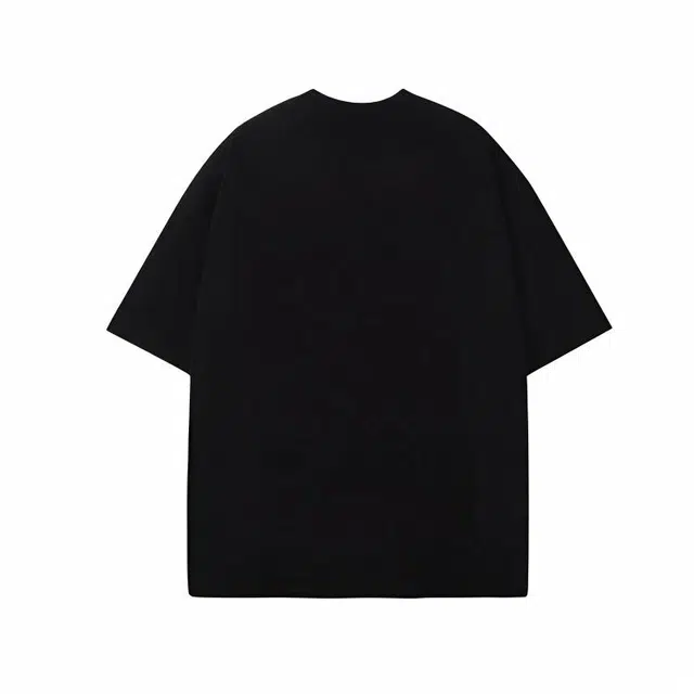 CONKLAB T