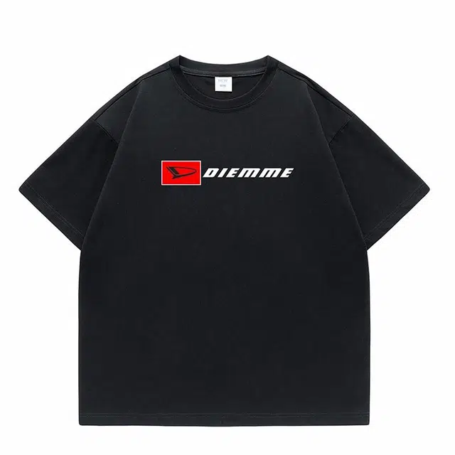 DIEMME T