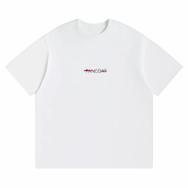 Pancoat T