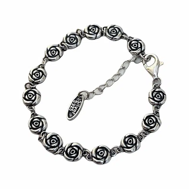 Regalrose 925