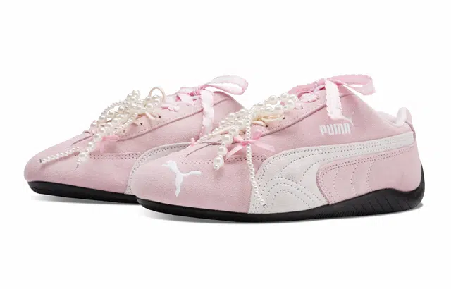 PUMA Speedcat OG miumiu