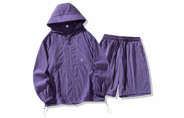 BEENTRILL