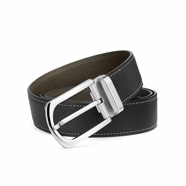 ROBERTA DI CAMERINO 3.4cm