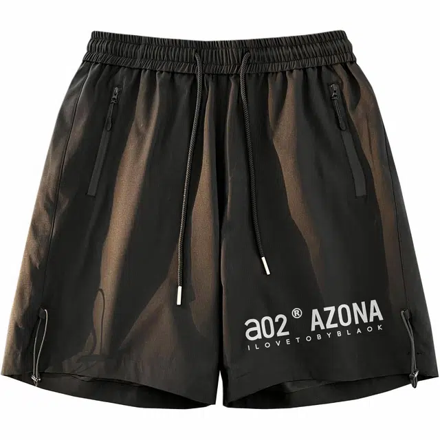 a02