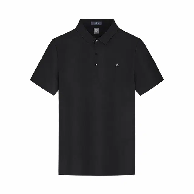 FIRS Polo
