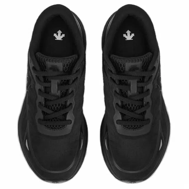 DESCENTE LAVITATE AIR 2.0