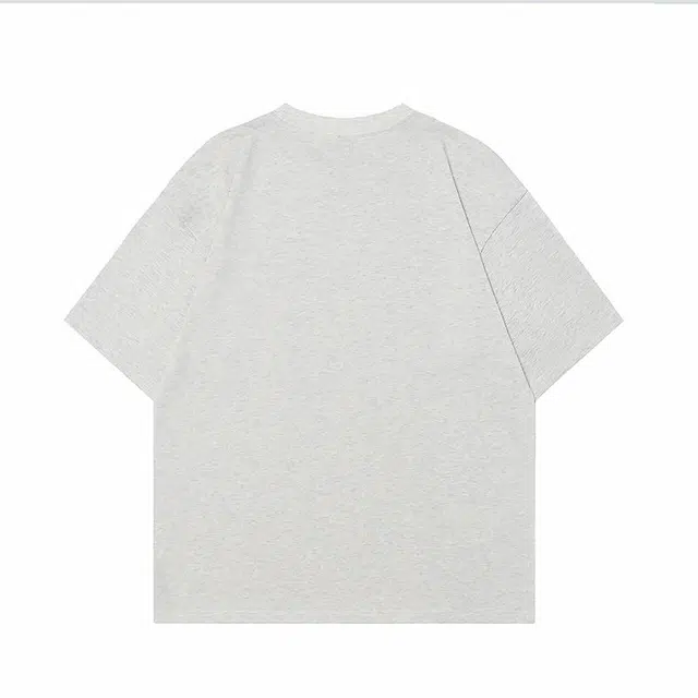 YEARNED T