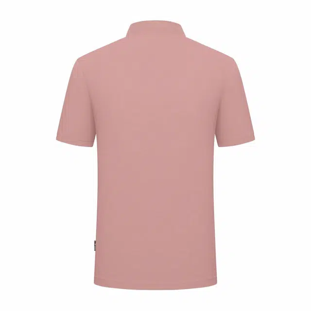 GY goldlion Polo