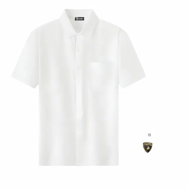 Automobili Lamborghini