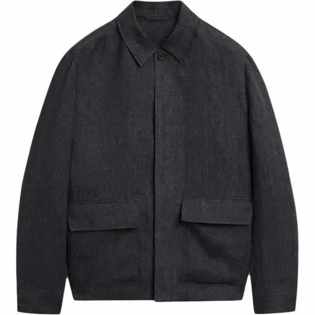 Massimo Dutti
