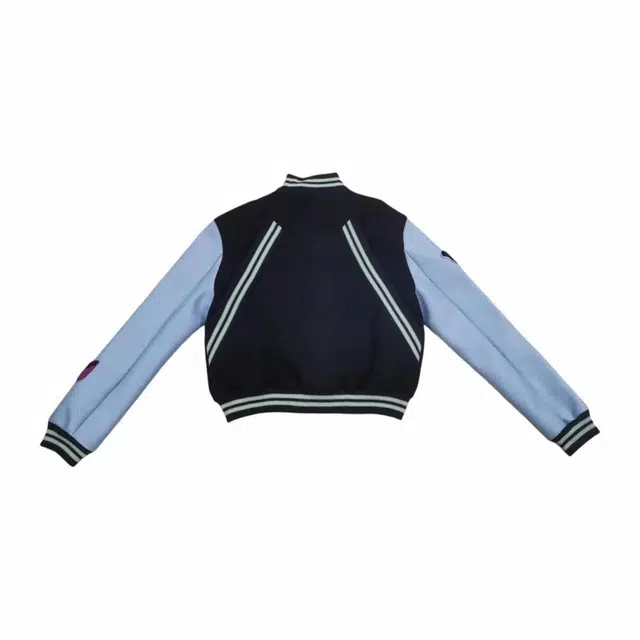 WELTER EXPERIMENT cleanfit